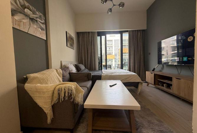 72310231 - Property Image 3