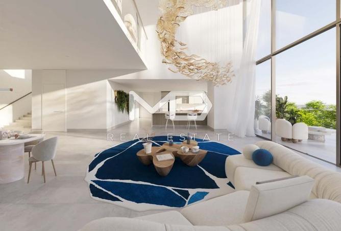 77372506 - Property Image 2