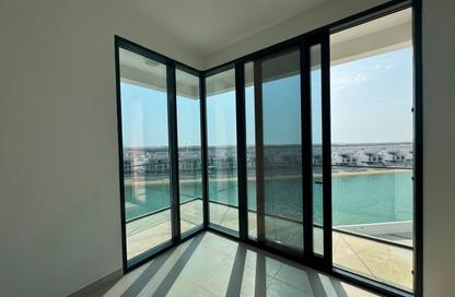 Apartment - 1 Bedroom - 2 Bathrooms for rent in Sun Island - Ajmal Makan City - Sharjah Waterfront City - Sharjah Apartment - 1 Bedroom - 2 Bathrooms for rent in Sun Island - Ajmal Makan City - Sharjah Waterfront City - Sharjah