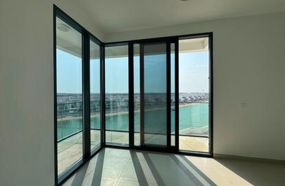 Apartment - 1 Bedroom - 2 Bathrooms for rent in Sun Island - Ajmal Makan City - Sharjah Waterfront City - Sharjah