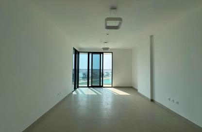 Apartment - 1 Bedroom - 2 Bathrooms for rent in Sun Island - Ajmal Makan City - Sharjah Waterfront City - Sharjah