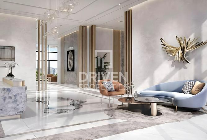 67428288 - Property Image 2