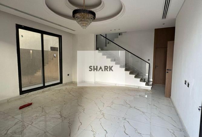 2P5W3YIXPOq - صورة العقار 3