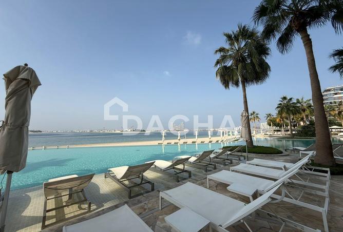 16245618 - الصورة الرئيسية للعقار