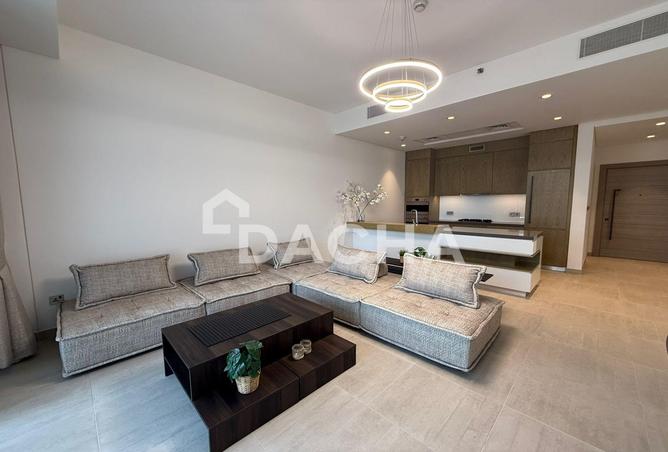 16245618 - صورة العقار 3