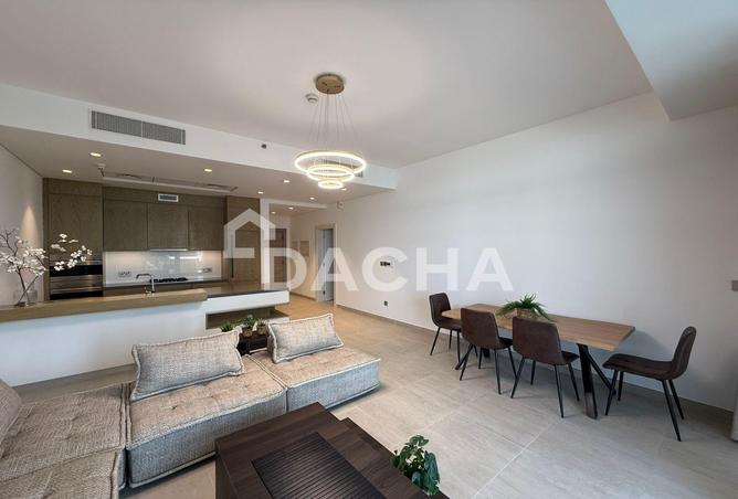 16245618 - صورة العقار 2