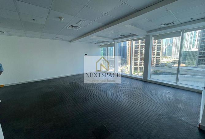 105117224 - Property Main Image