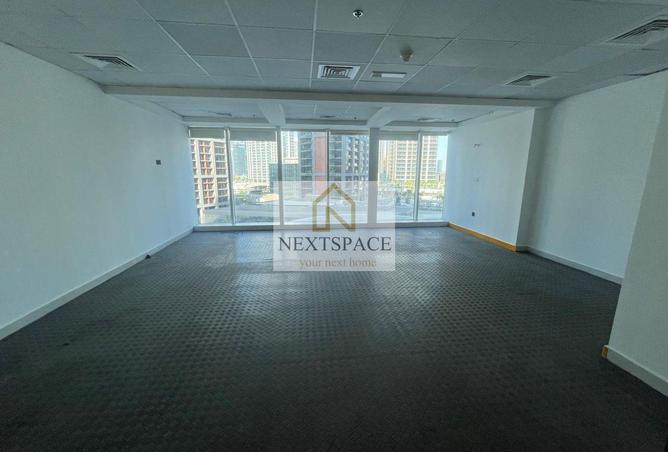 105117224 - Property Image 3