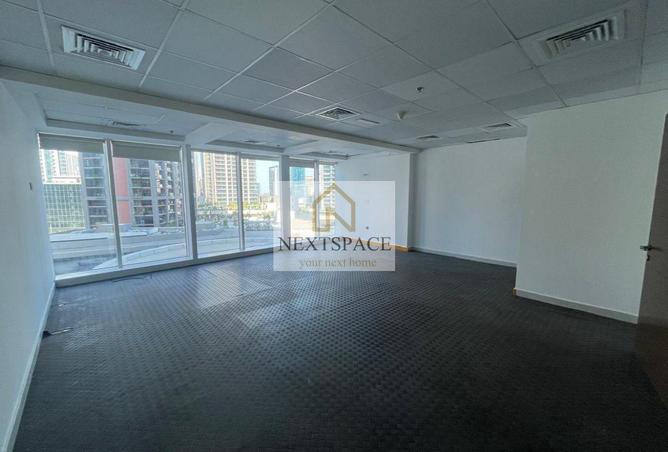 105117224 - Property Image 2