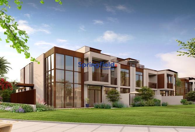 60129317 - Property Main Image