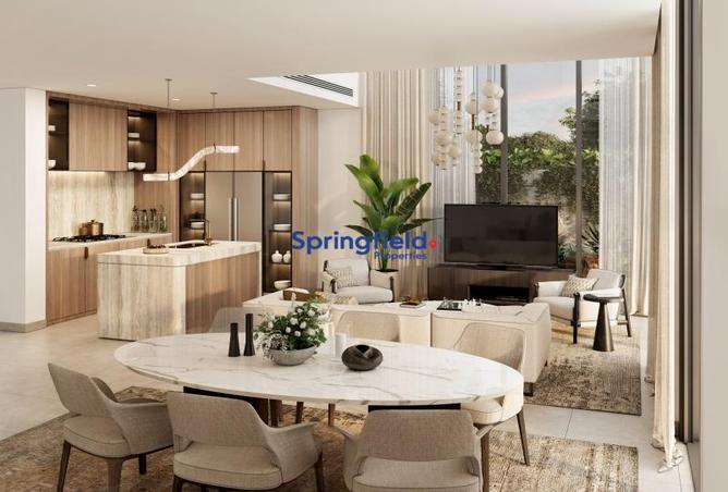 60129317 - Property Image 3