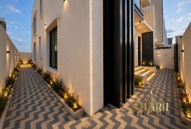 138792140 - Property Image 2