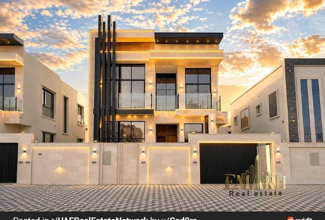 138792140 - Property Main Image