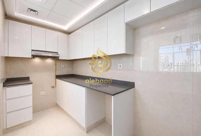 131115034 - Property Image 2