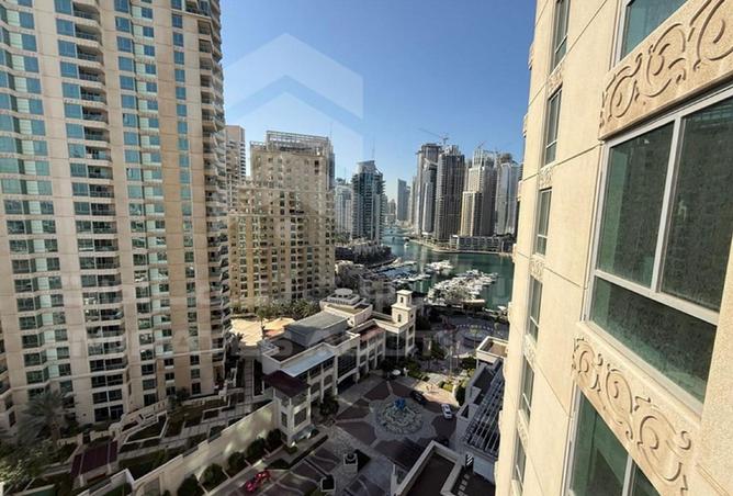 16025492 - Property Image 2