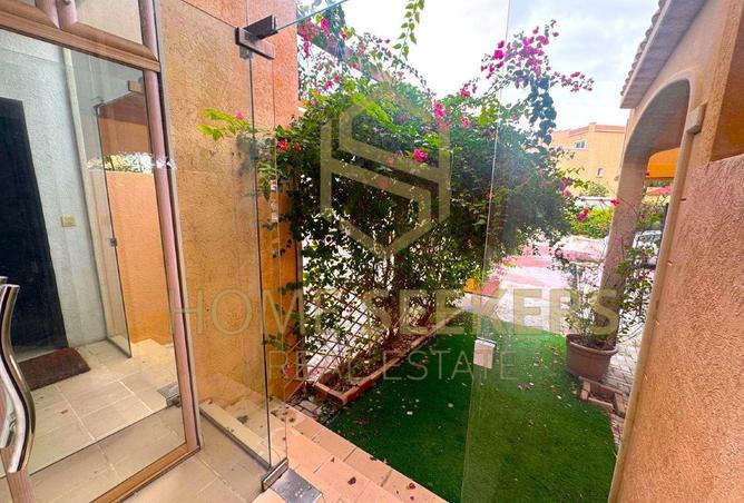 74639944 - صورة العقار 3