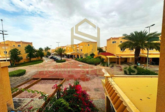 74639944 - صورة العقار 2