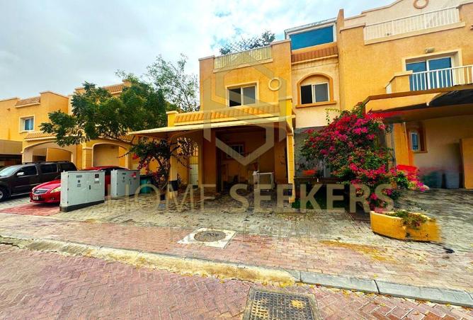 74639944 - الصورة الرئيسية للعقار