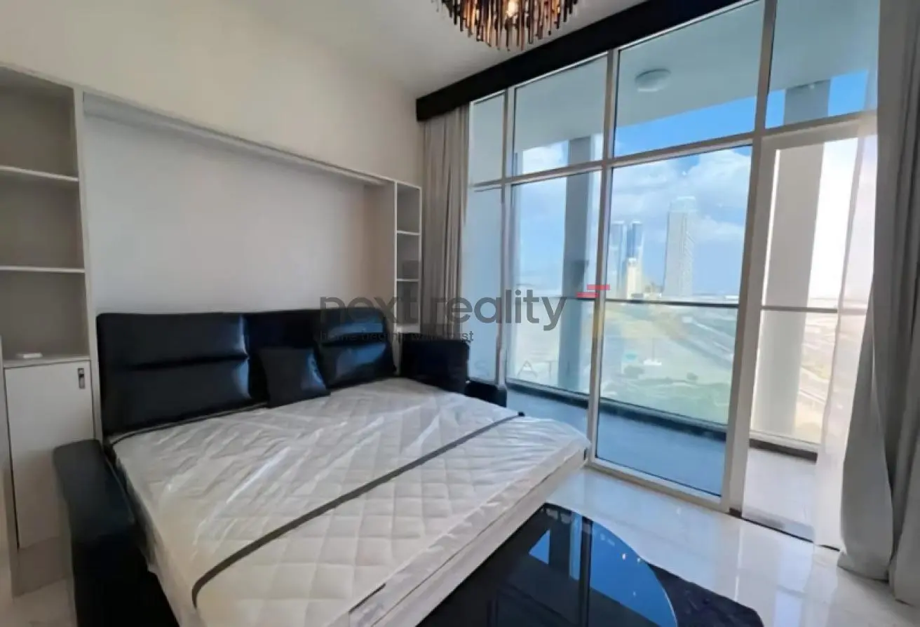 146439248 - Property Main Image