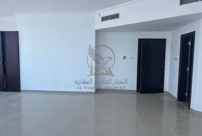 139721687 - Property Image 3