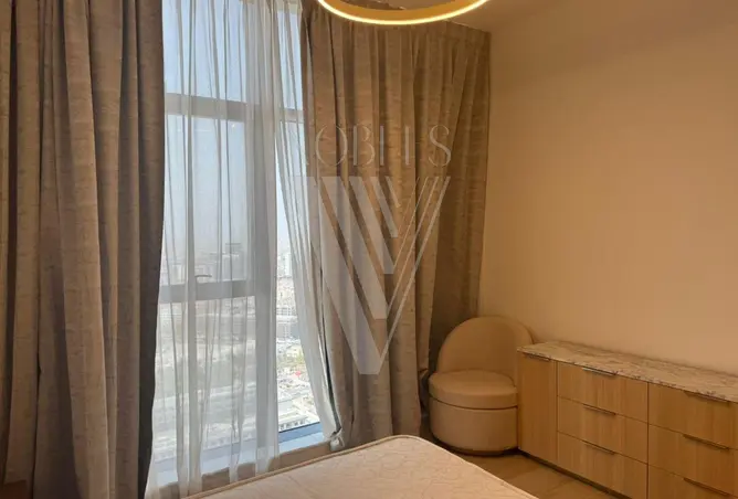 155569242 - Property Image 2