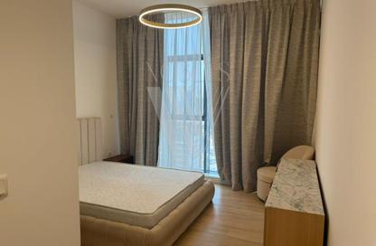 Apartment - 1 - 2 for rent in Regina Tower - District 12 - Jumeirah Village Circle - Dubai Apartment - 1 - 2 for rent in Regina Tower - District 12 - Jumeirah Village Circle - Dubai