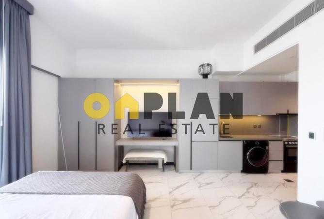 127465331 - Property Main Image