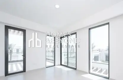 Villa - 4 Bedrooms - 5 Bathrooms for sale in Caya 2 - Arabian Ranches 3 - Dubai