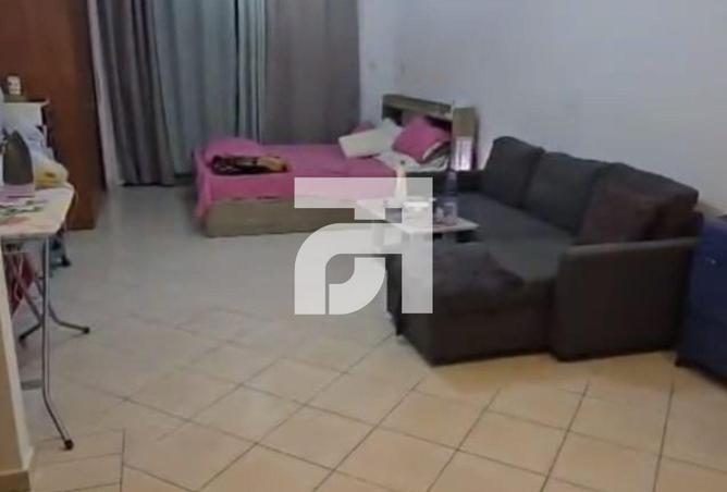 88751876 - الصورة الرئيسية للعقار