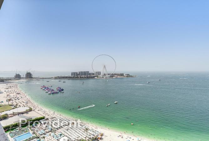 88292243 - الصورة الرئيسية للعقار