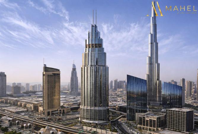 75021622 - الصورة الرئيسية للعقار