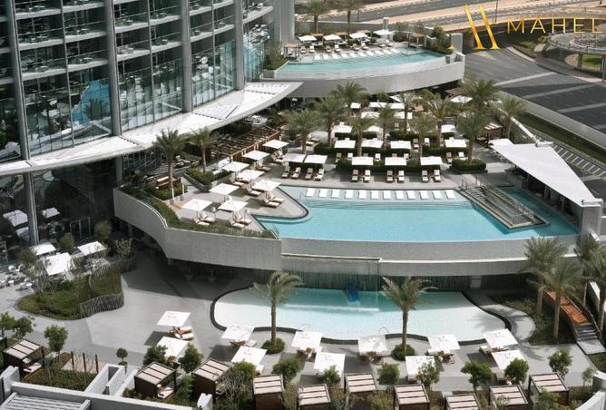 75021622 - صورة العقار 2