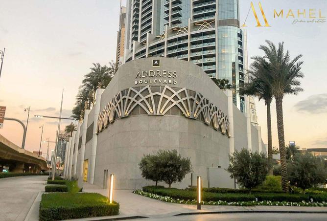 75021622 - صورة العقار 3