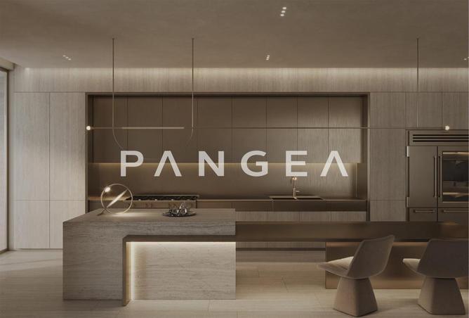 78972199 - Property Image 3