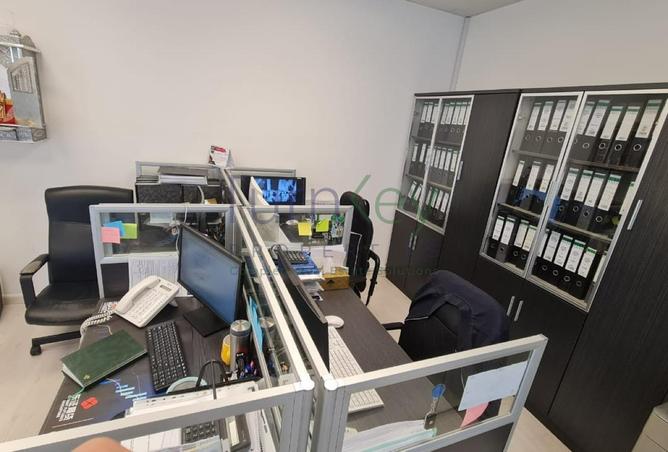 92714861 - Property Image 3