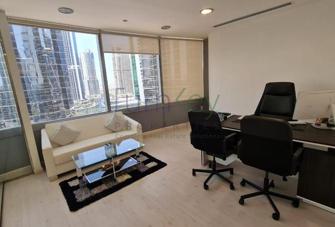 92714861 - Property Main Image