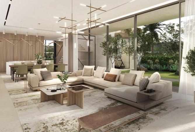 16040097 - Property Main Image