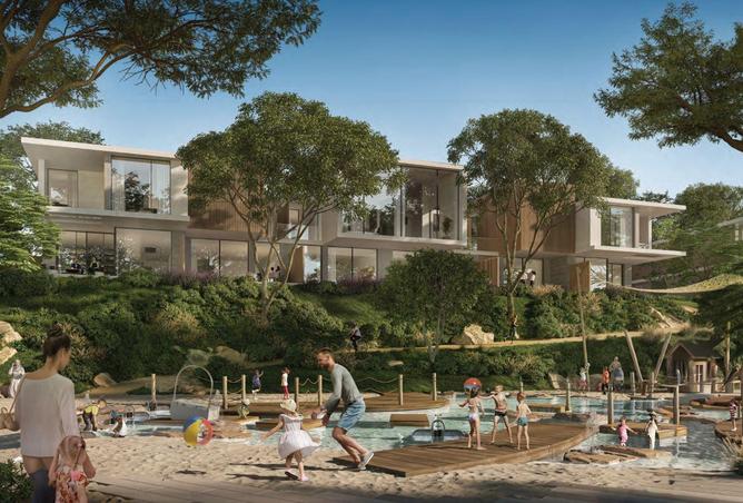 16040097 - Property Image 3