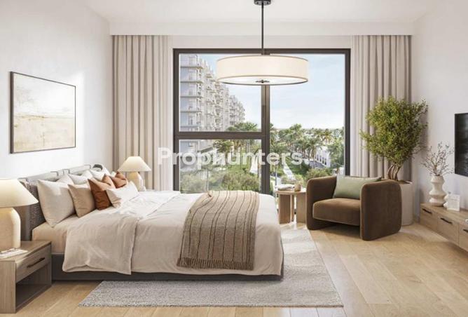 124269226 - Property Main Image