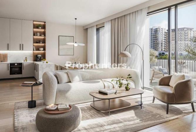 124269226 - Property Image 2