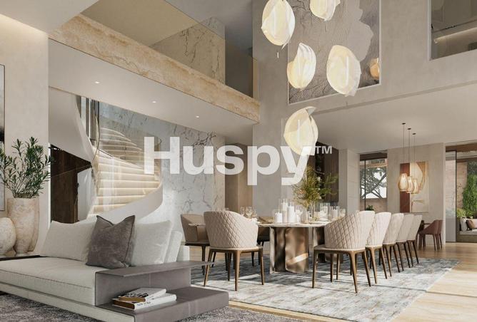 62074762 - صورة العقار 3