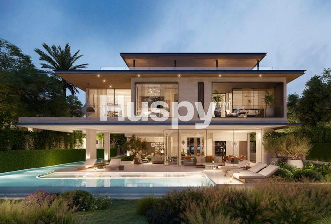 62074762 - الصورة الرئيسية للعقار