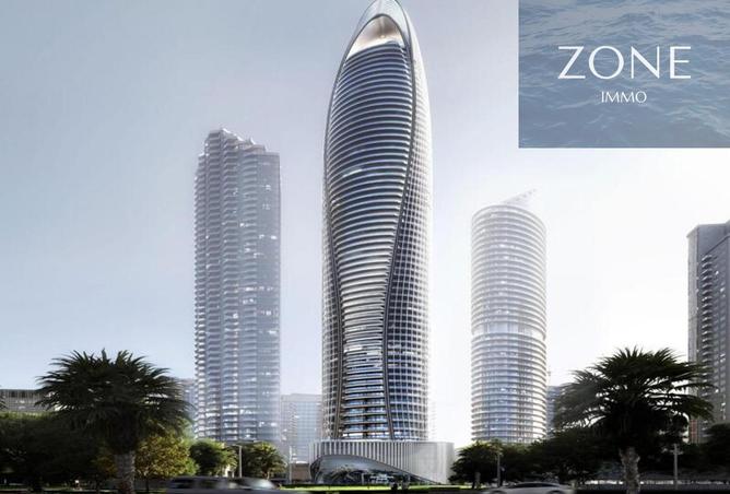 67846704 - صورة العقار 3