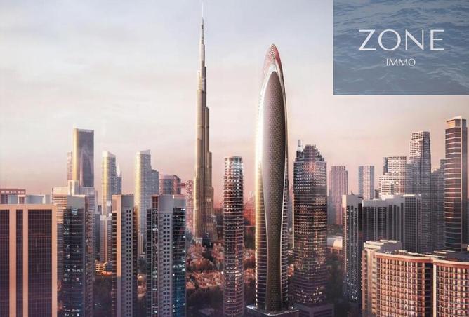 67846704 - صورة العقار 2