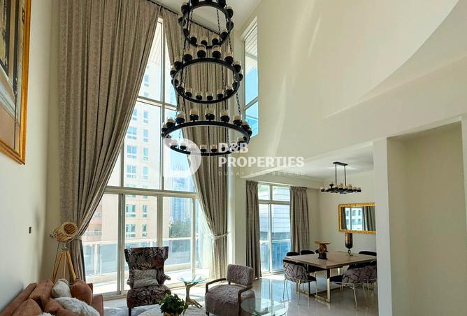 101257307 - Property Main Image