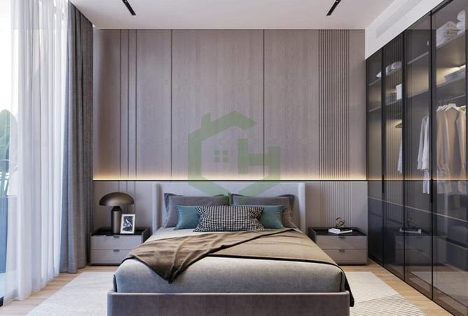 65554523 - Property Image 2