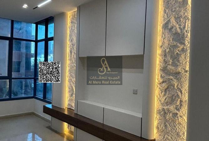 72720774 - الصورة الرئيسية للعقار