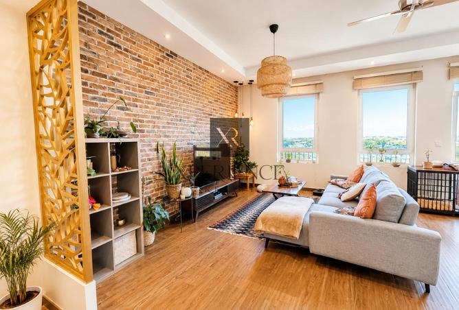 126084647 - Property Main Image