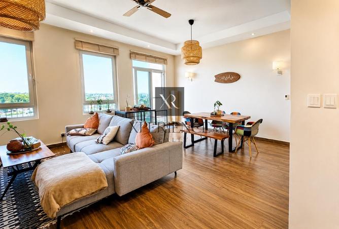 126084647 - Property Image 3