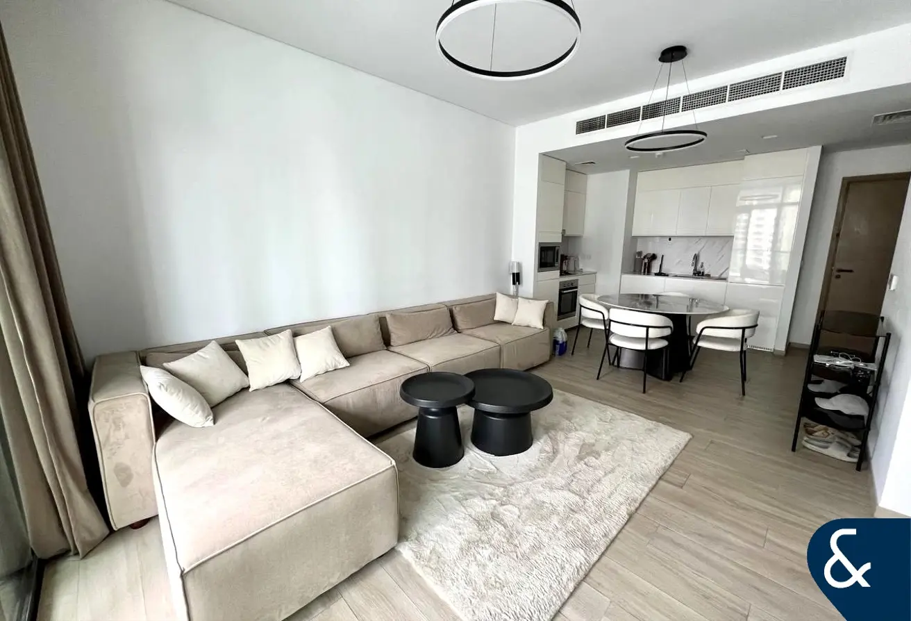 162793313 - Property Main Image